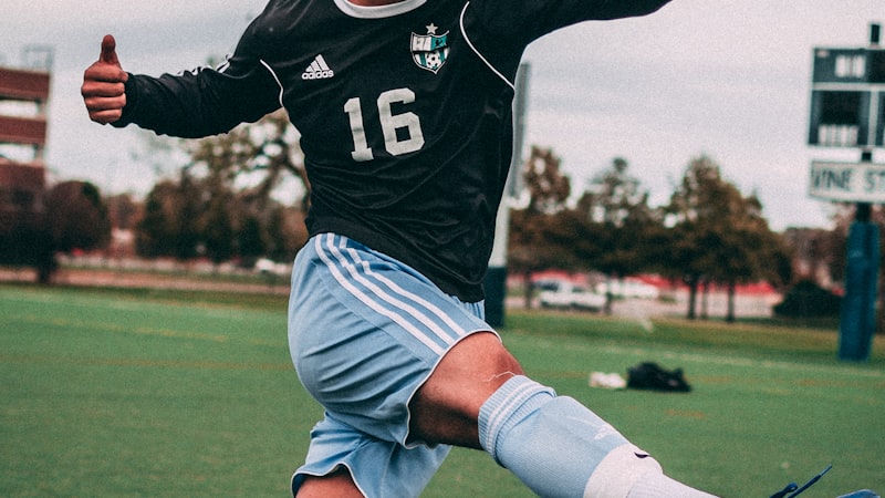 世界杯参赛球队历史表现与趋势分析图表