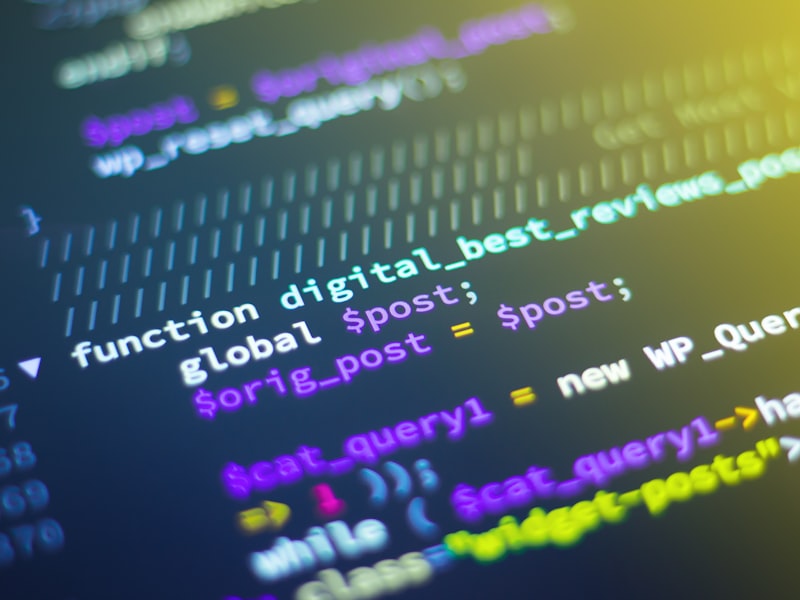 AI分析预测系统工作原理与数据流程图解